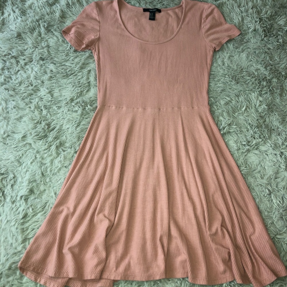 Forever 21 dress💕
